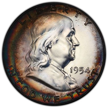 Cert 35169956 - Coin Image