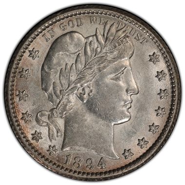 Cert 35165390 - Coin Image