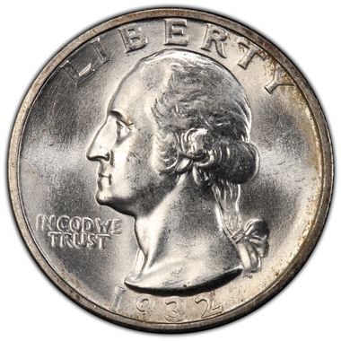 Cert 35165165 - Coin Image
