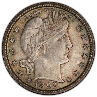 Cert 35164869 - Coin Image