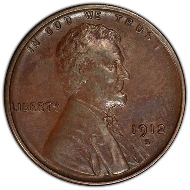 Cert 35160976 - Coin Image