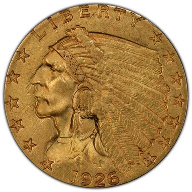 Cert 35160963 - Coin Image