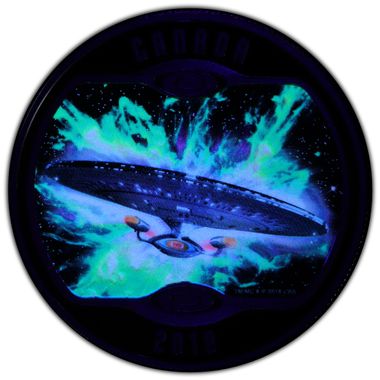 Cert 35160844 - Coin Image