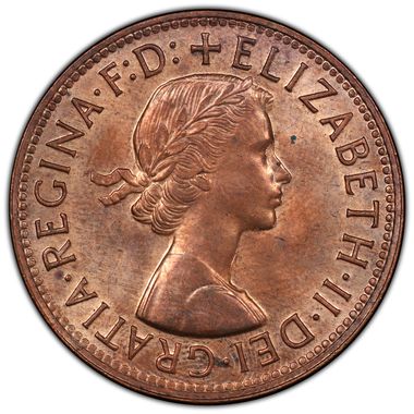 Cert 35160651 - Coin Image