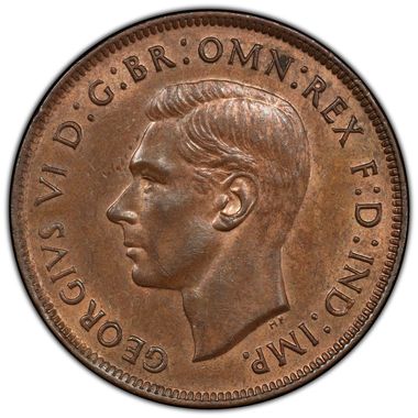 Cert 35160654 - Coin Image