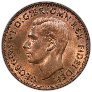 Cert 35160655 - Coin Image