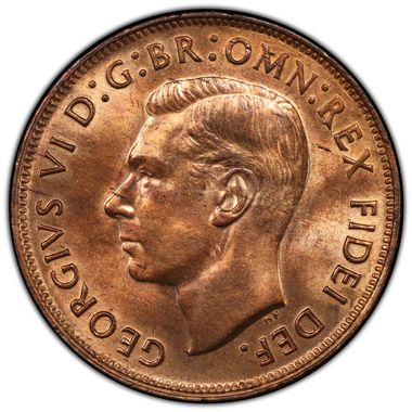 Cert 35160657 - Coin Image