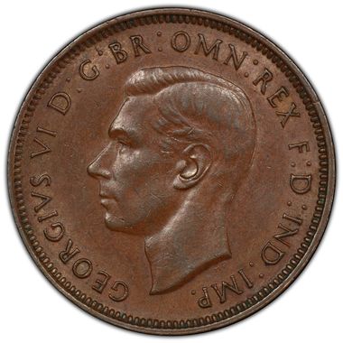 Cert 35160660 - Coin Image