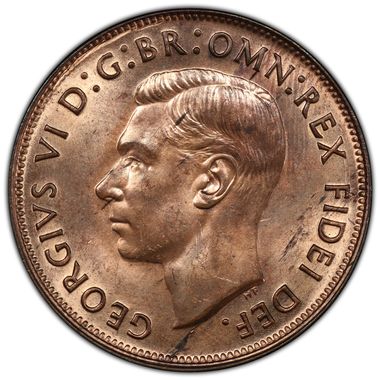 Cert 35160666 - Coin Image