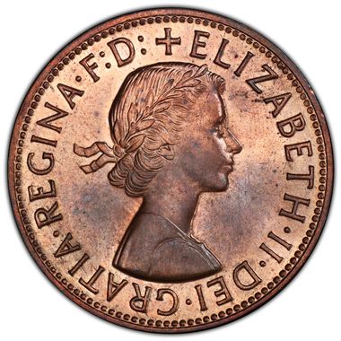 Cert 35160667 - Coin Image