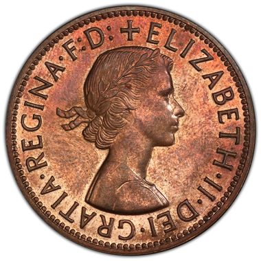 Cert 35160668 - Coin Image