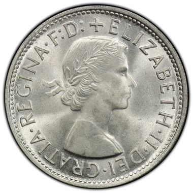 Cert 35160679 - Coin Image