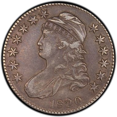Cert 35160233 - Coin Image