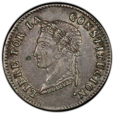 Cert 35156107 - Coin Image