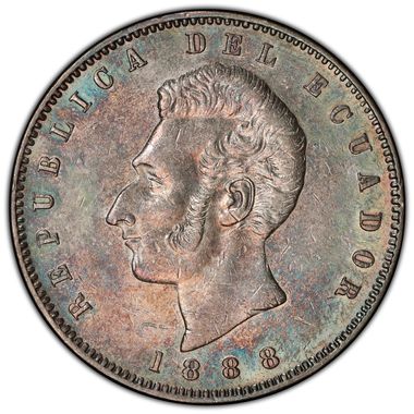 Cert 35156119 - Coin Image