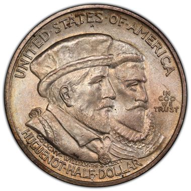 Cert 35149261 - Coin Image