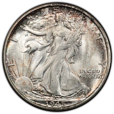 Cert 35149233 - Coin Image