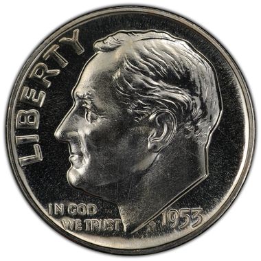 Cert 35147962 - Coin Image