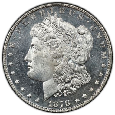 Cert 35136546 - Coin Image