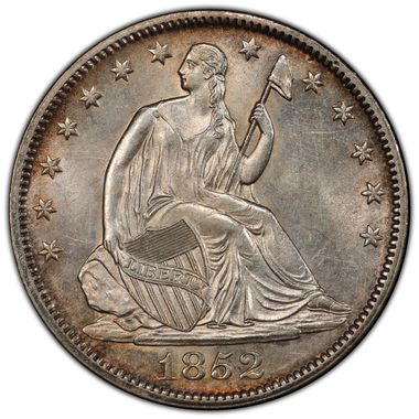 Cert 35142427 - Coin Image