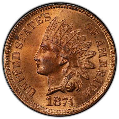 Cert 35142267 - Coin Image