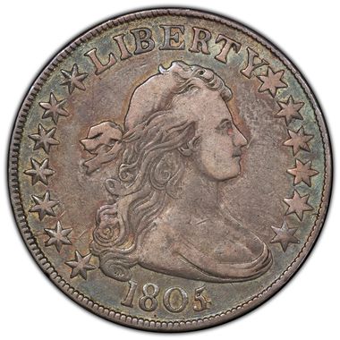 Cert 35147747 - Coin Image
