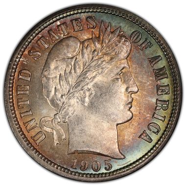 Cert 35137113 - Coin Image