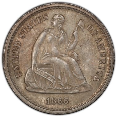 Cert 35138660 - Coin Image
