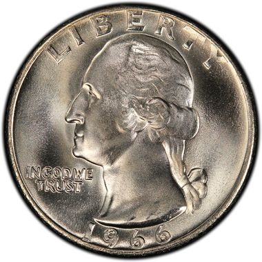 Cert 35138156 - Coin Image
