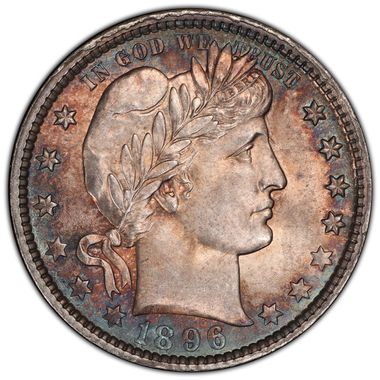 Cert 35138069 - Coin Image