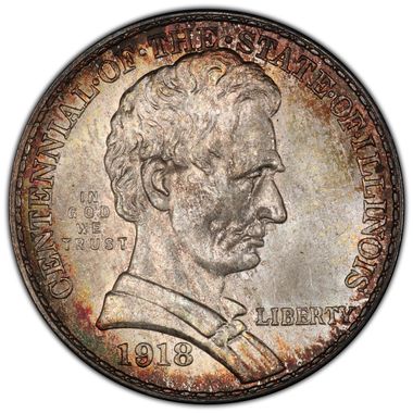 Cert 35141058 - Coin Image