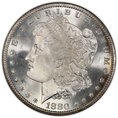 Cert 35140862 - Coin Image