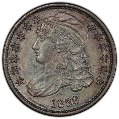 Cert 35140647 - Coin Image