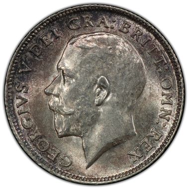 Cert 35140579 - Coin Image