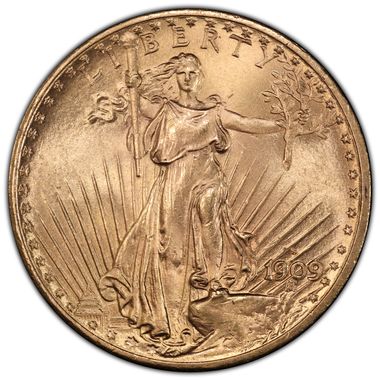 Cert 35140433 - Coin Image