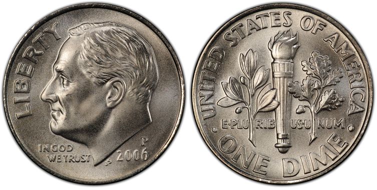 Cert 35128188 - Coin Image