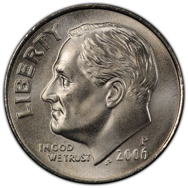 Cert 35128188 - Coin Image