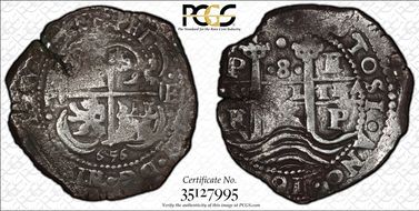 1656-P E 8 R Calico-1517 N1