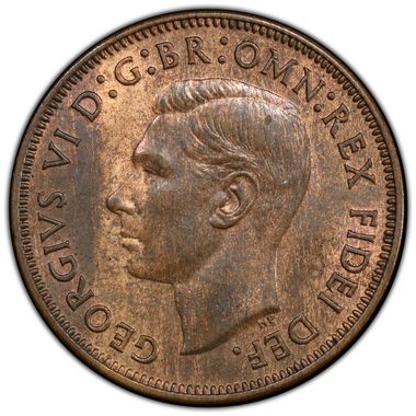 Cert 35127884 - Coin Image