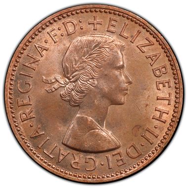 Cert 35127885 - Coin Image