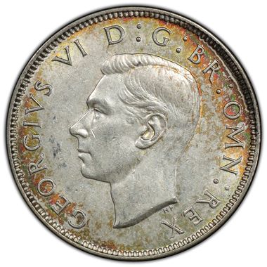 Cert 35127894 - Coin Image