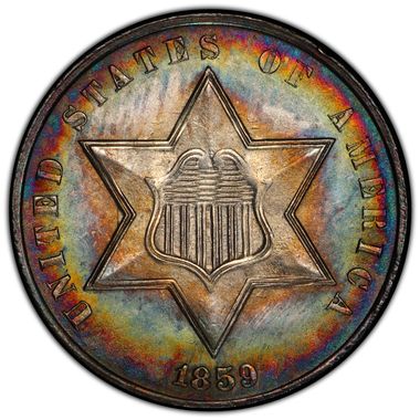 Cert 35124375 - Coin Image