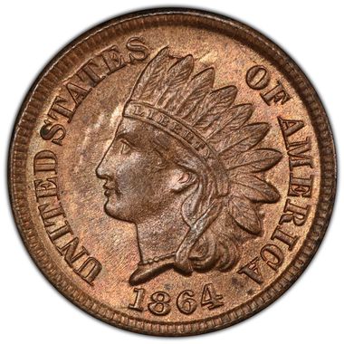 Cert 35124139 - Coin Image