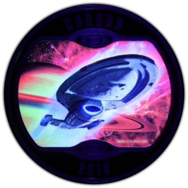 Cert 35123540 - Coin Image