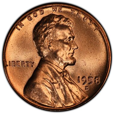 Cert 35123120 - Coin Image