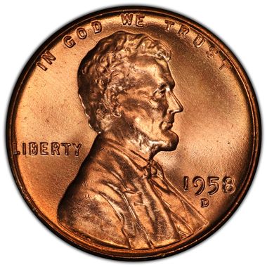 Cert 35123121 - Coin Image