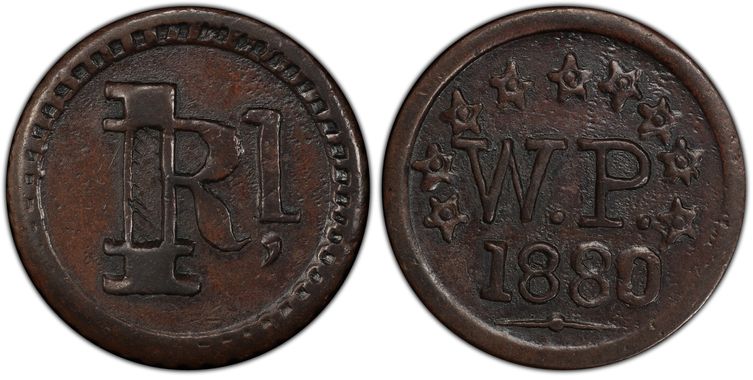 Cert 35118923 - Coin Image