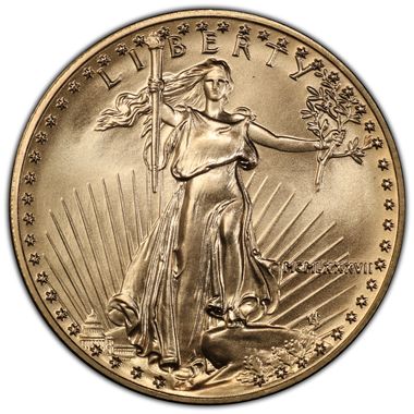 Cert 35116793 - Coin Image