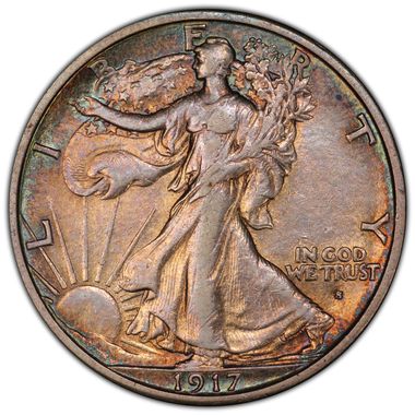 Cert 35111956 - Coin Image