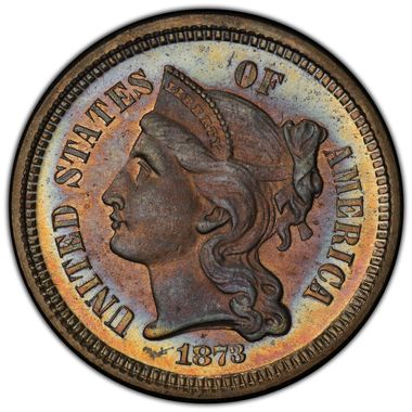 Cert 35110758 - Coin Image